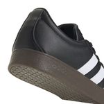 6ID3712-000-5.jpg