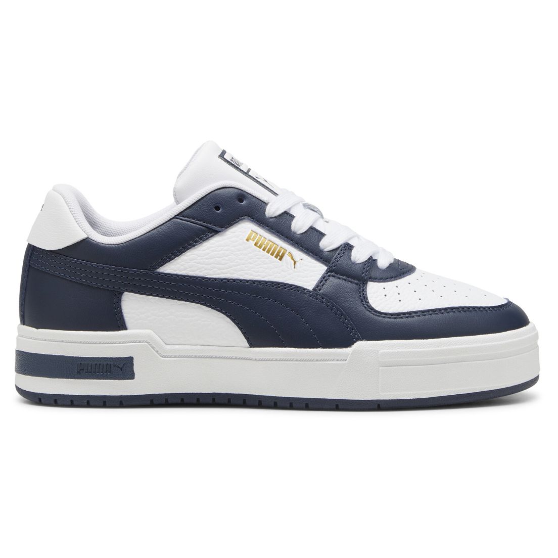 Zapatillas Puma CA Pro Classic De Hombre