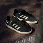 6IF9680-000-3.jpg
