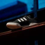 6IF9680-000-4.jpg