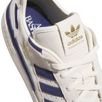 6IF9681-000-6.jpg