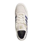 6IF9681-000-3.jpg