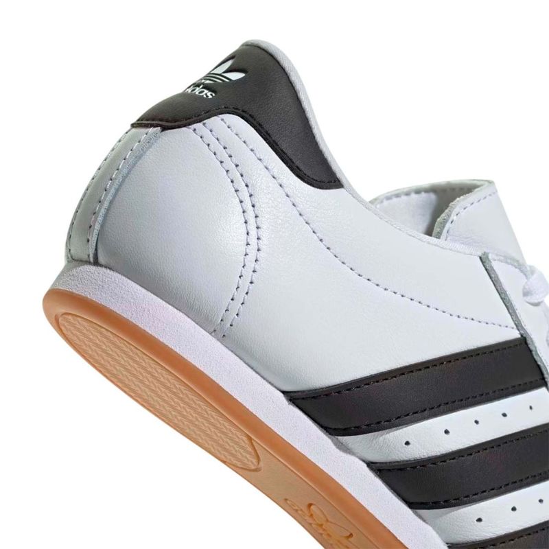 6JS1194-000-5.jpg