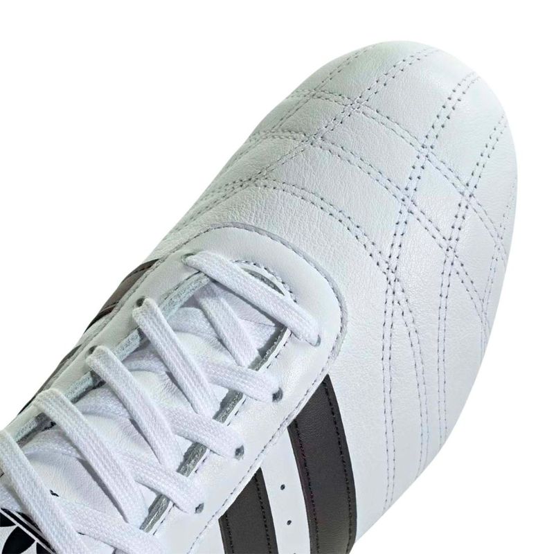 6JS1194-000-6.jpg