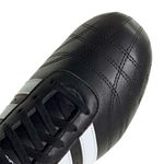 6JS1193-000-5.jpg