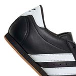 6JS1193-000-6.jpg
