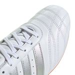 6JS1192-000-5.jpg