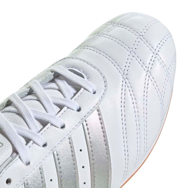 6JS1192-000-5.jpg