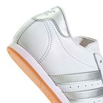Detalle 6