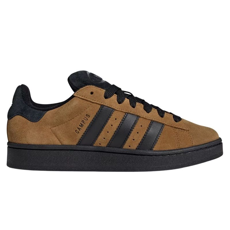 Zapatillas adidas Campus 00S De Hombre