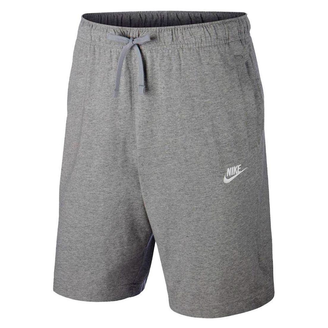 men's sweat shorts nike