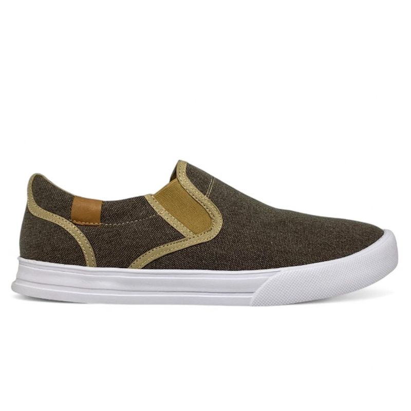 MOC0041-BEI-1.jpg