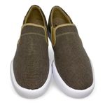 MOC0041-BEI-3.jpg