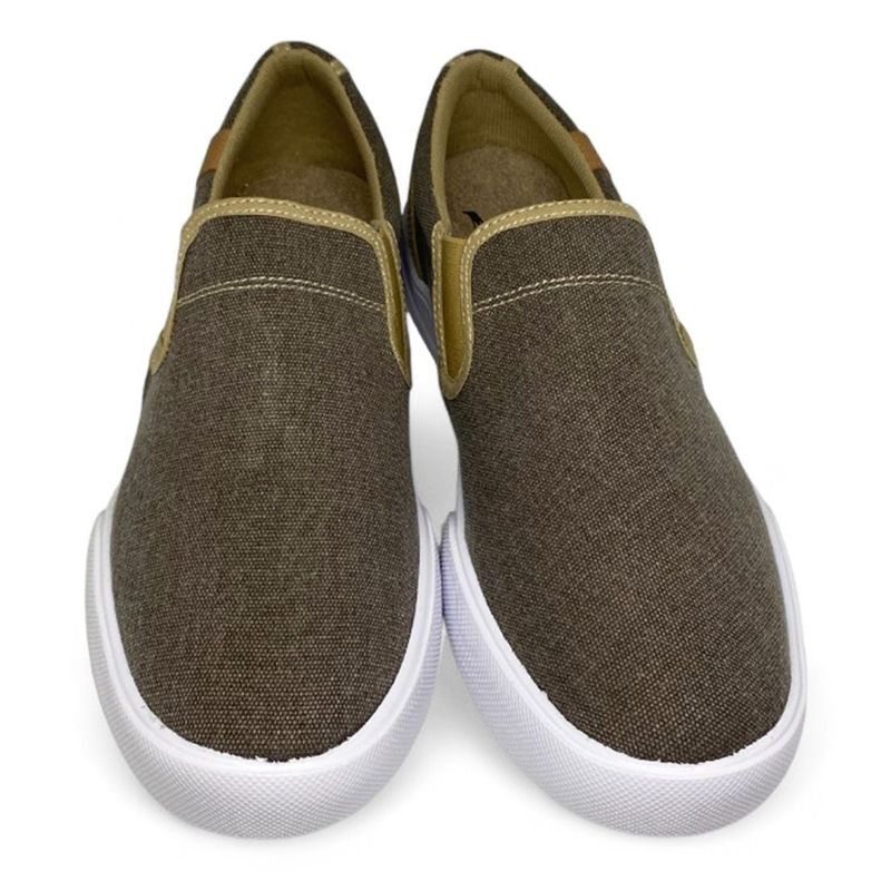 MOC0041-BEI-3.jpg