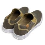 MOC0041-BEI-4.jpg