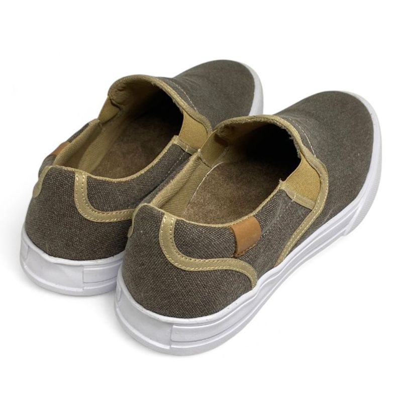 MOC0041-BEI-4.jpg