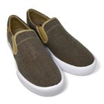 MOC0041-BEI-5.jpg