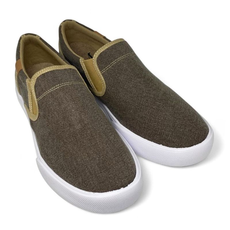 MOC0041-BEI-5.jpg