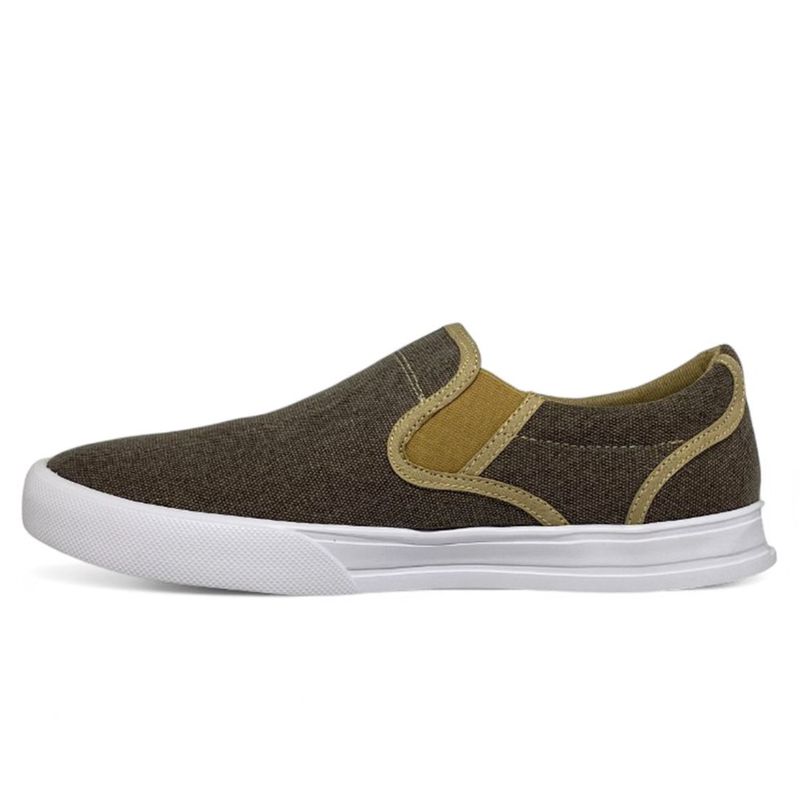MOC0041-BEI-2.jpg