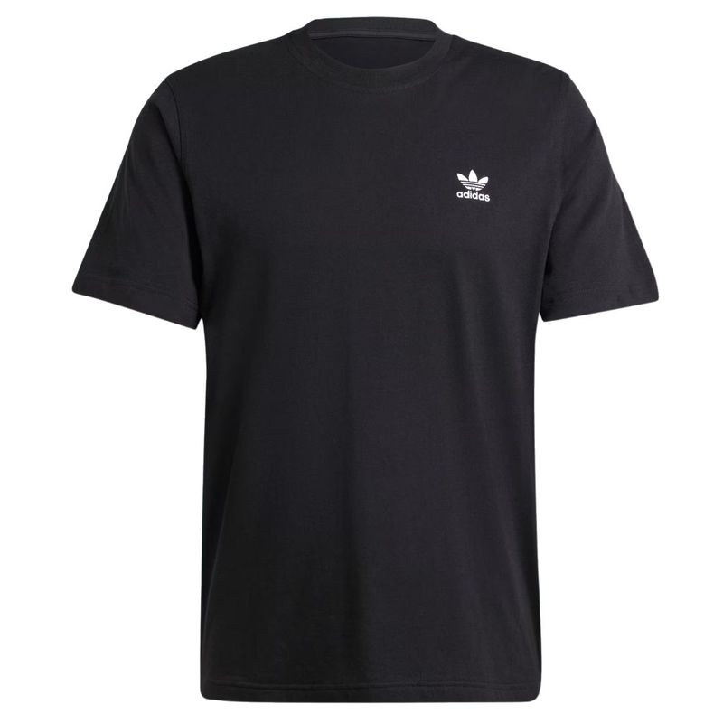 Adidas remeras hombre best sale