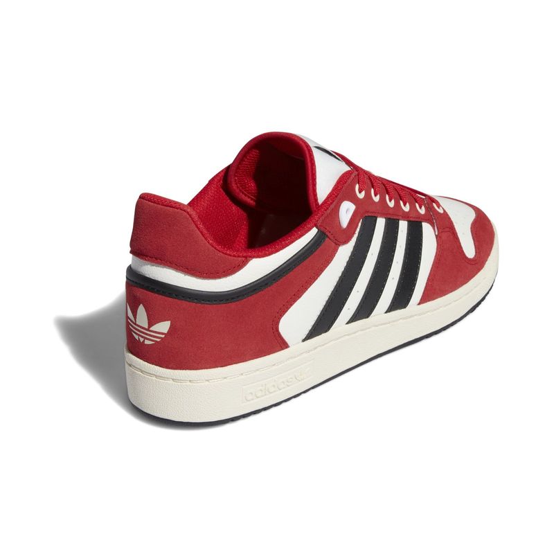6IH7873-000-5.jpg