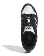 6IG9110-000-3.jpg