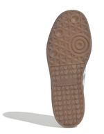 6IE9108-000-4.jpg