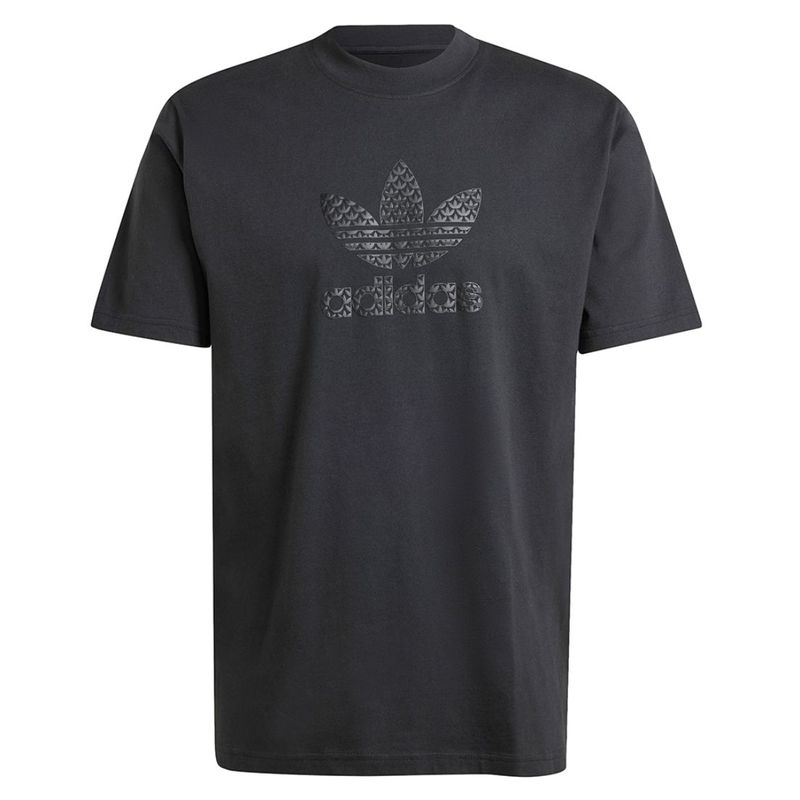 6IZ2527-000-1.jpg