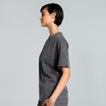 1026801-069-4.jpg