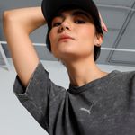 1026801-069-6.jpg