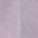 Detalle 3