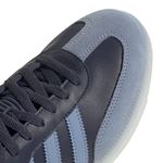 6JR6352-000-6.jpg