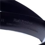 H320836-000-3.jpg