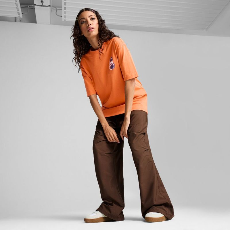 1026755-020-5.jpg