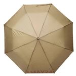 AMAP6043-002-2.jpg