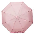 AMAP6043-001-2.jpg