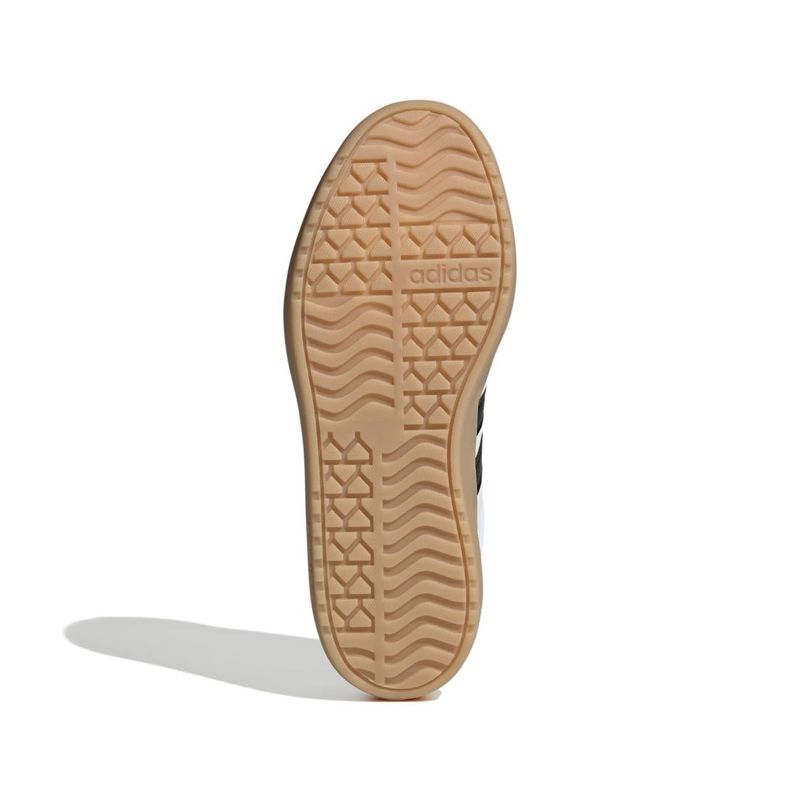6IH3083-000-4.jpg