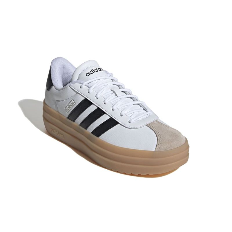 6IH3083-000-5.jpg