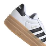 6IH3083-000-6.jpg
