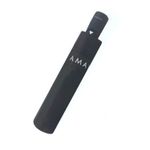 AMAP6061-001-2.jpg