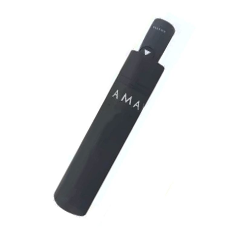 AMAP6061-001-2.jpg