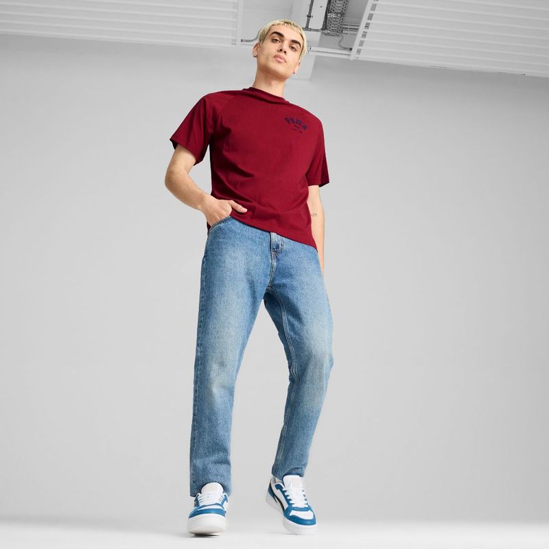 1097531-015-8.jpg