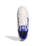 6IH7829-000-3.jpg