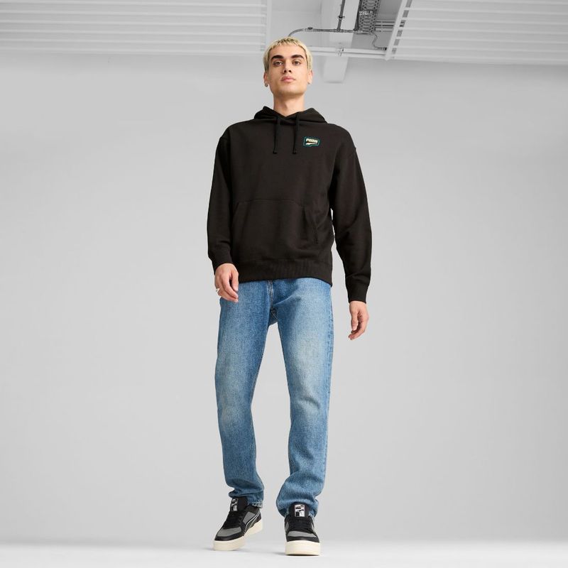 1098353-003-7.jpg