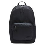 4DB3300-010-1.jpg