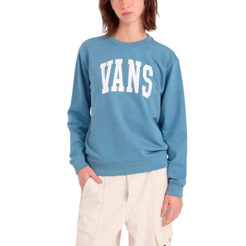 VNCCJCNP-000-1.jpg