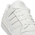 Detalle 7