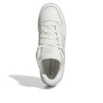 6IH7828-000-3.jpg