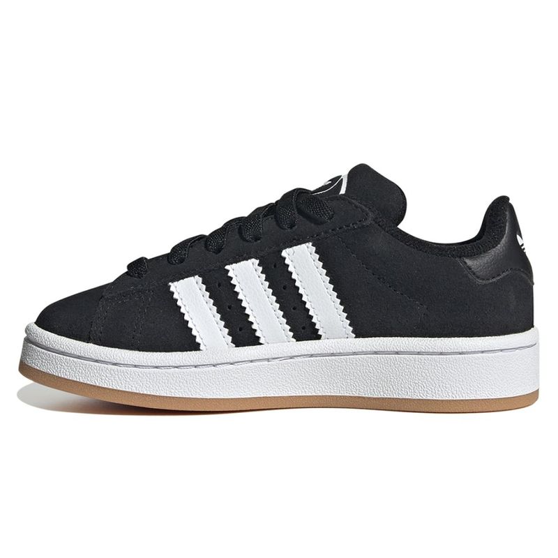 6JI4331-000-2.jpg