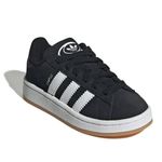 6JI4331-000-5.jpg